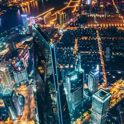 中国移动高起点推动5G-A关键技术梯次导入 发布全球首张400G全光信息高速公路