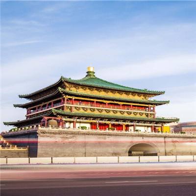 摩斯电码、AR技术……北京邮电大学录取通知书升级发布